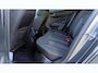 Skoda Fabia 1.0 TSI Monte Carlo | Cruise Control | Airco | Achteruitrijcamera | Carplay | Keyless | 17" |