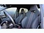 Skoda Fabia 1.0 TSI Monte Carlo | Cruise Control | Airco | Achteruitrijcamera | Carplay | Keyless | 17" |