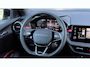 Skoda Fabia 1.0 TSI Monte Carlo | Cruise Control | Airco | Achteruitrijcamera | Carplay | Keyless | 17" |