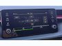 Skoda Fabia 1.0 TSI Monte Carlo | Cruise Control | Airco | Achteruitrijcamera | Carplay | Keyless | 17" |