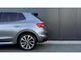 Skoda Fabia 1.0 TSI Monte Carlo | Cruise Control | Airco | Achteruitrijcamera | Carplay | Keyless | 17" |