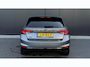 Skoda Fabia 1.0 TSI Monte Carlo | Cruise Control | Airco | Achteruitrijcamera | Carplay | Keyless | 17" |