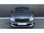 Skoda Fabia 1.0 TSI Monte Carlo | Cruise Control | Airco | Achteruitrijcamera | Carplay | Keyless | 17" |