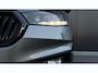 Skoda Fabia 1.0 TSI Monte Carlo | Cruise Control | Airco | Achteruitrijcamera | Carplay | Keyless | 17" |