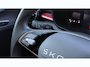 Skoda Fabia 1.0 TSI Monte Carlo | Cruise Control | Airco | Achteruitrijcamera | Carplay | Keyless | 17" |