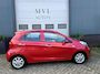Kia Picanto 1.0 CVVT BusinessLine