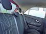Kia Picanto 1.0 CVVT BusinessLine