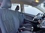 Kia Picanto 1.0 CVVT BusinessLine