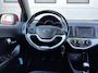 Kia Picanto 1.0 CVVT BusinessLine