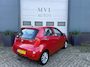 Kia Picanto 1.0 CVVT BusinessLine