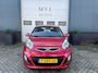 Kia Picanto 1.0 CVVT BusinessLine
