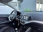 Kia Picanto 1.0 CVVT BusinessLine