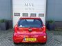 Kia Picanto 1.0 CVVT BusinessLine