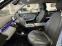 Dongfeng Box Launch Edition 42 kWh 1e eigenaar, slechts 4720KM, Full option