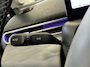 Dongfeng Box Launch Edition 42 kWh 1e eigenaar, slechts 4720KM, Full option