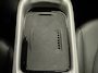 Dongfeng Box Launch Edition 42 kWh 1e eigenaar, slechts 4720KM, Full option
