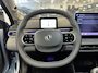 Dongfeng Box Launch Edition 42 kWh 1e eigenaar, slechts 4720KM, Full option