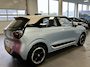 Dongfeng Box Launch Edition 42 kWh 1e eigenaar, slechts 4720KM, Full option
