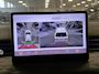 Dongfeng Box Launch Edition 42 kWh 1e eigenaar, slechts 4720KM, Full option