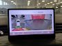 Dongfeng Box Launch Edition 42 kWh 1e eigenaar, slechts 4720KM, Full option