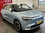 Dongfeng Box Launch Edition 42 kWh 1e eigenaar, slechts 4720KM, Full option