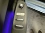 Dongfeng Box Launch Edition 42 kWh 1e eigenaar, slechts 4720KM, Full option