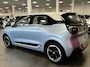 Dongfeng Box Launch Edition 42 kWh 1e eigenaar, slechts 4720KM, Full option
