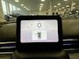 Dongfeng Box Launch Edition 42 kWh 1e eigenaar, slechts 4720KM, Full option