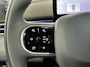 Dongfeng Box Launch Edition 42 kWh 1e eigenaar, slechts 4720KM, Full option