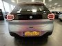 Dongfeng Box Launch Edition 42 kWh 1e eigenaar, slechts 4720KM, Full option