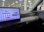 Dongfeng Box Launch Edition 42 kWh 1e eigenaar, slechts 4720KM, Full option