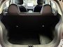 Dongfeng Box Launch Edition 42 kWh 1e eigenaar, slechts 4720KM, Full option