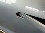 Dongfeng Box Launch Edition 42 kWh 1e eigenaar, slechts 4720KM, Full option