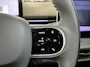 Dongfeng Box Launch Edition 42 kWh 1e eigenaar, slechts 4720KM, Full option
