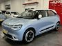 Dongfeng Box Launch Edition 42 kWh 1e eigenaar, slechts 4720KM, Full option