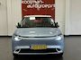 Dongfeng Box Launch Edition 42 kWh 1e eigenaar, slechts 4720KM, Full option