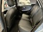Dongfeng Box Launch Edition 42 kWh 1e eigenaar, slechts 4720KM, Full option
