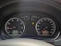 Volkswagen Polo 1.2 Trendline Airco 14"
