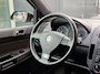 Volkswagen Polo 1.2 Trendline Airco 14"