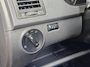 Volkswagen Polo 1.2 Trendline Airco 14"