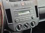 Volkswagen Polo 1.2 Trendline Airco 14"