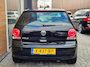 Volkswagen Polo 1.2 Trendline Airco 14"