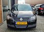 Volkswagen Polo 1.2 Trendline Airco 14"