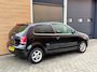 Volkswagen Polo 1.2 Trendline Airco 14"