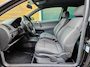 Volkswagen Polo 1.2 Trendline Airco 14"