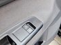 Volkswagen Polo 1.2 Trendline Airco 14"
