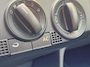 Volkswagen Polo 1.2 Trendline Airco 14"