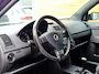Volkswagen Polo 1.2 Trendline Airco 14"