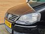 Volkswagen Polo 1.2 Trendline Airco 14"