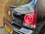 Volkswagen Polo 1.2 Trendline Airco 14"